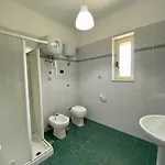 Prázdninový dům Casa Palinuro