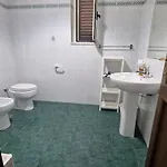 Casa Prázdninový dům Palinuro